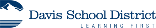 Davis School District