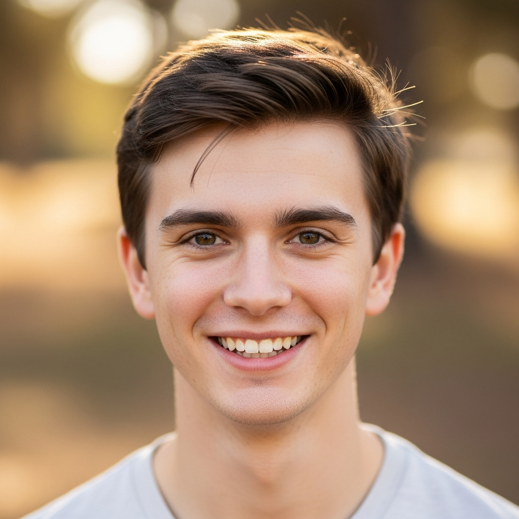 Google_AI_Studio_2025-11-22T22_55_36.915Z