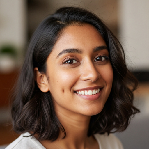 Google_AI_Studio_2025-11-22T22_57_08.932Z-1