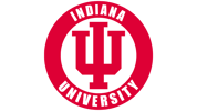 Indiana-University-Symbol