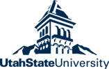 logo_usu