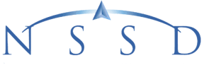 NSSD