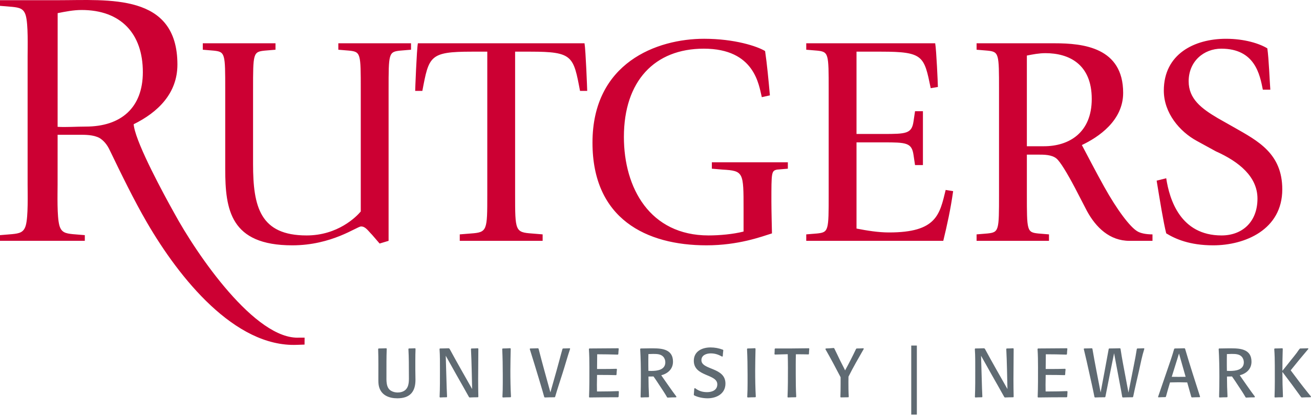 Rutgers_University_Newark_logotype.svg