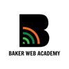 bakerwebacademylogo