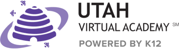 cropped-utva_pbk12_logo_rgb-1
