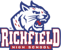 richfieldlogo