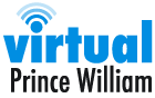 Virtual Prince William