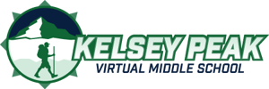 web_kelseypeak_logo