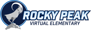 web_rockypeak_logo